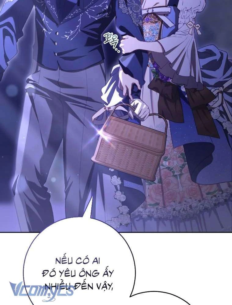 Em Trai Tôi Là Hoàng Đế Ngang Ngược Chapter  99 - 89