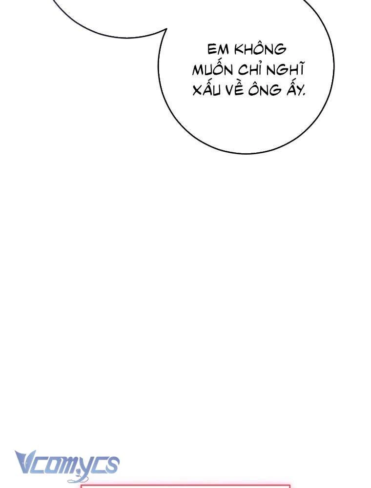 Em Trai Tôi Là Hoàng Đế Ngang Ngược Chapter  99 - 90