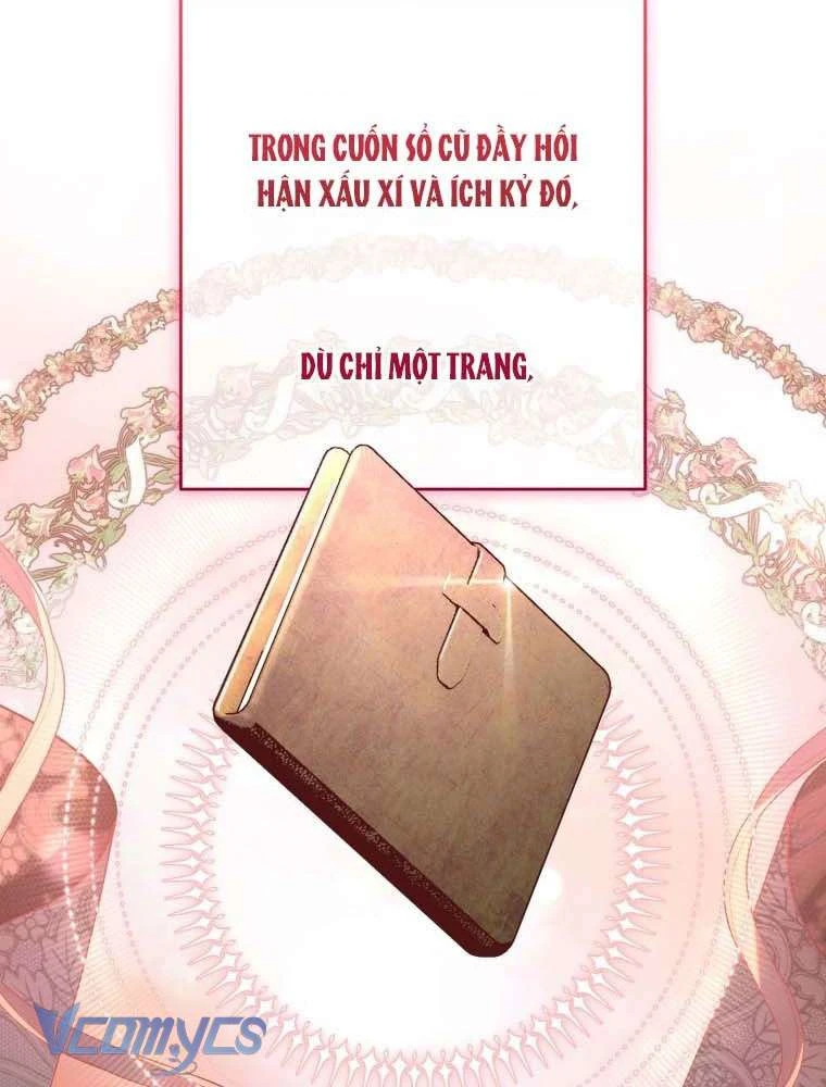 Em Trai Tôi Là Hoàng Đế Ngang Ngược Chapter  99 - 91