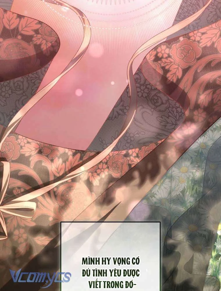 Em Trai Tôi Là Hoàng Đế Ngang Ngược Chapter  99 - 92