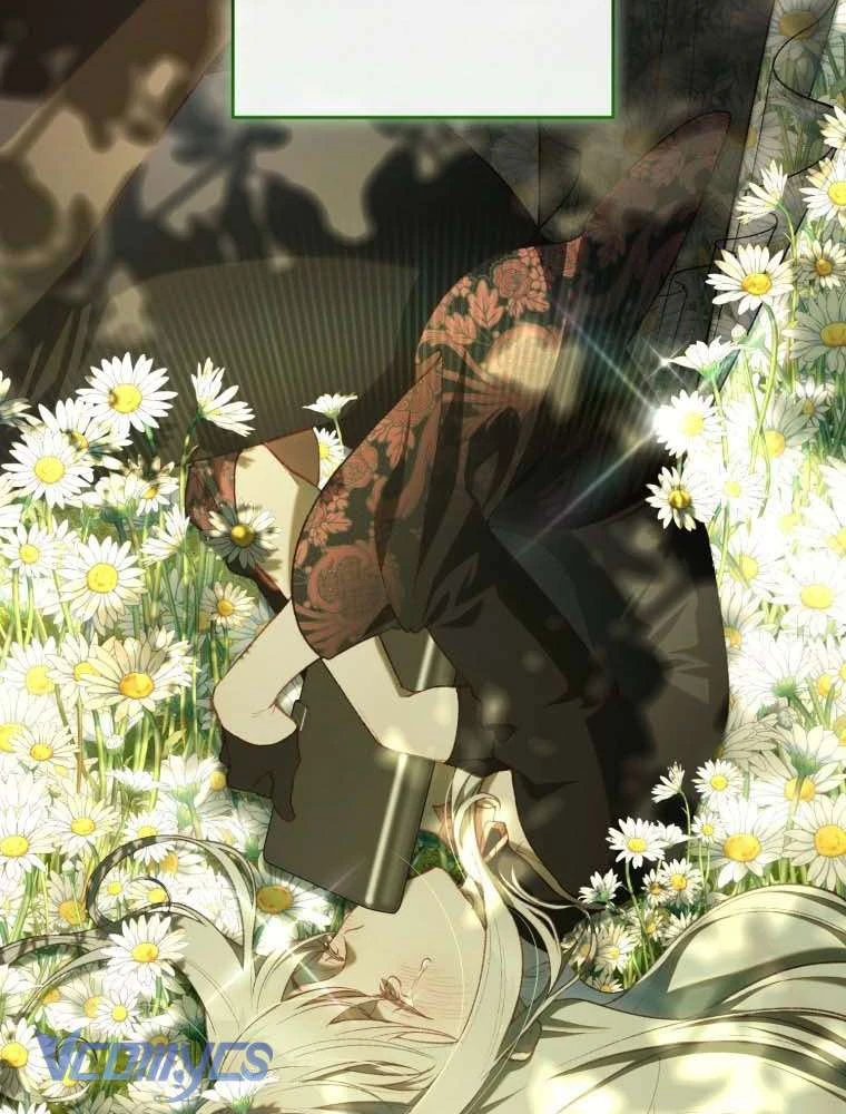 Em Trai Tôi Là Hoàng Đế Ngang Ngược Chapter  99 - 93