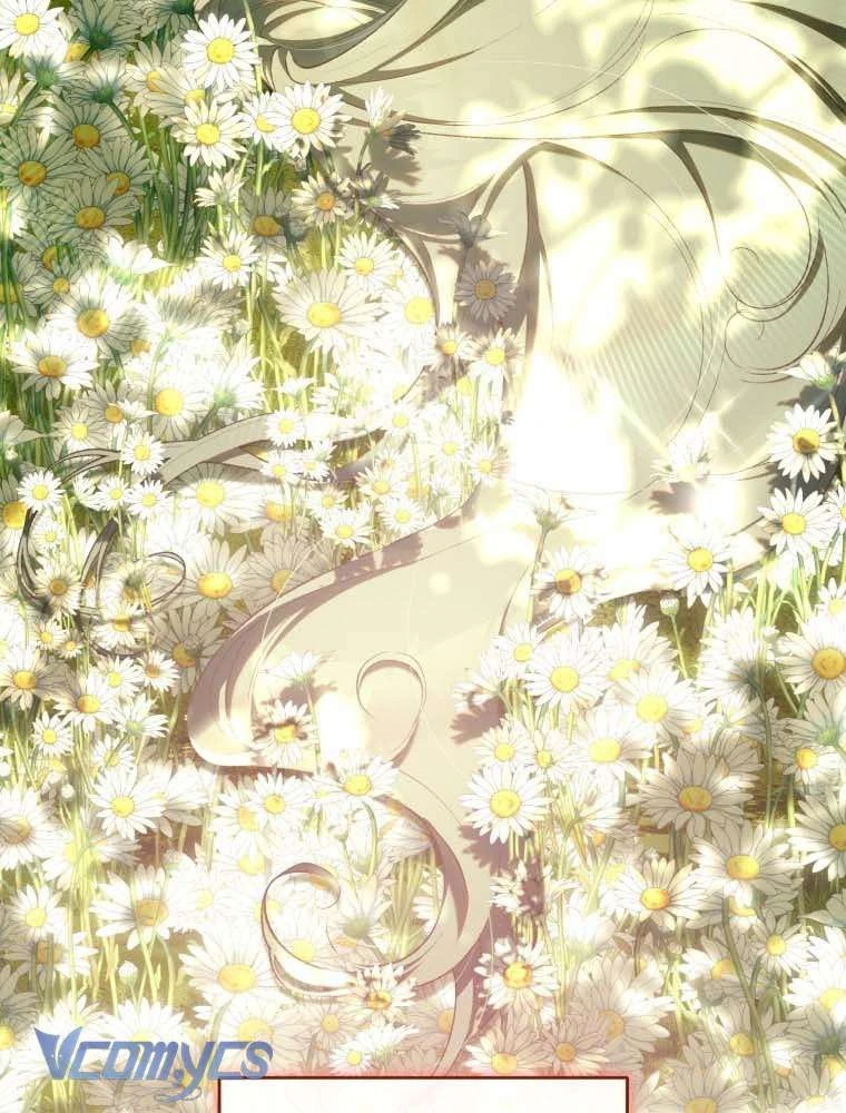 Em Trai Tôi Là Hoàng Đế Ngang Ngược Chapter  99 - 94