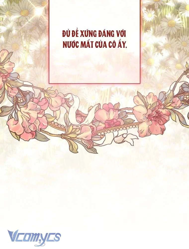 Em Trai Tôi Là Hoàng Đế Ngang Ngược Chapter  99 - 95