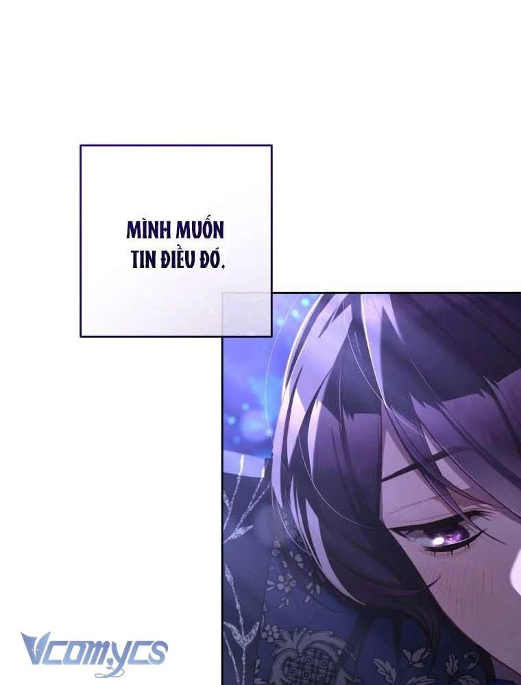 Em Trai Tôi Là Hoàng Đế Ngang Ngược Chapter  99 - 96