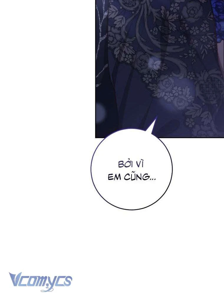 Em Trai Tôi Là Hoàng Đế Ngang Ngược Chapter  99 - 97