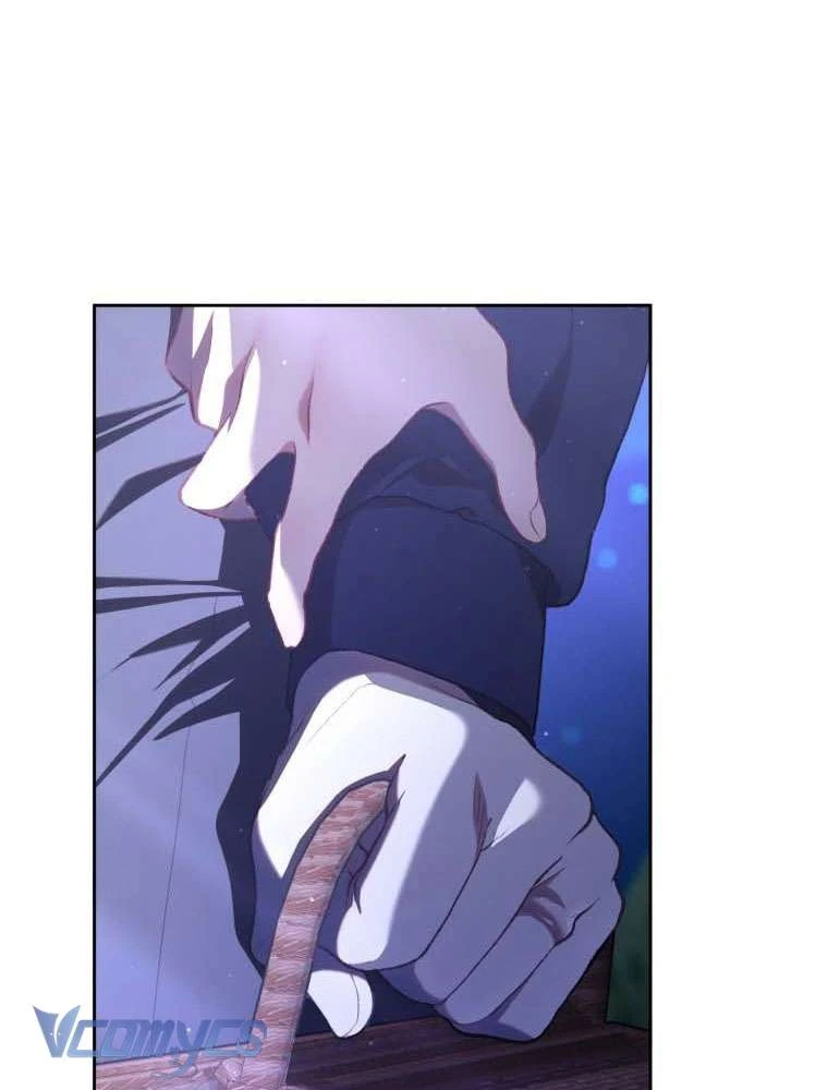 Em Trai Tôi Là Hoàng Đế Ngang Ngược Chapter  99 - 98