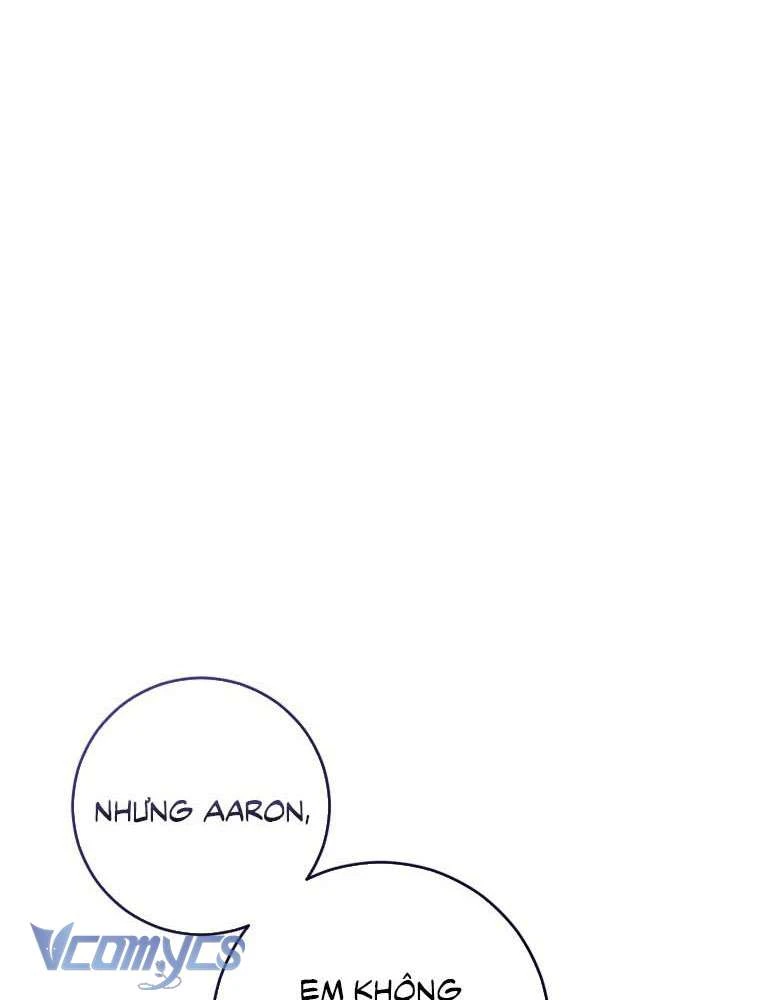 Em Trai Tôi Là Hoàng Đế Ngang Ngược Chapter  99 - 100