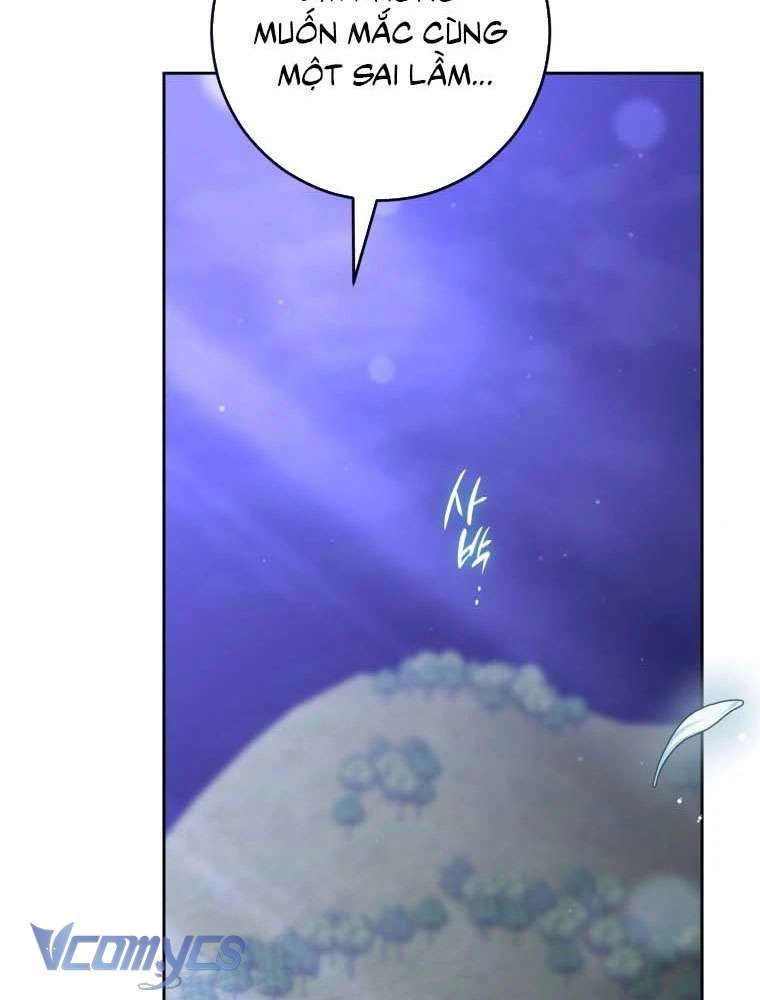 Em Trai Tôi Là Hoàng Đế Ngang Ngược Chapter  99 - 101