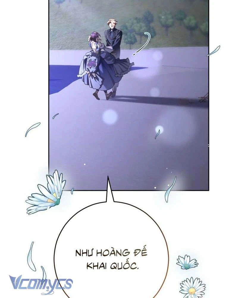 Em Trai Tôi Là Hoàng Đế Ngang Ngược Chapter  99 - 102