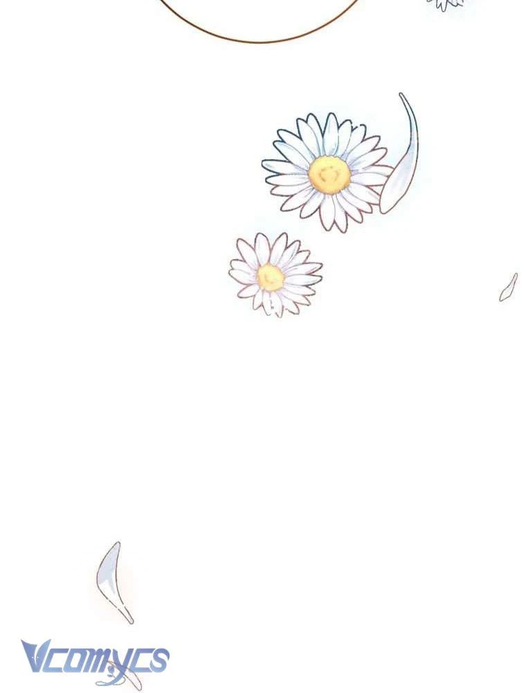 Em Trai Tôi Là Hoàng Đế Ngang Ngược Chapter  99 - 103