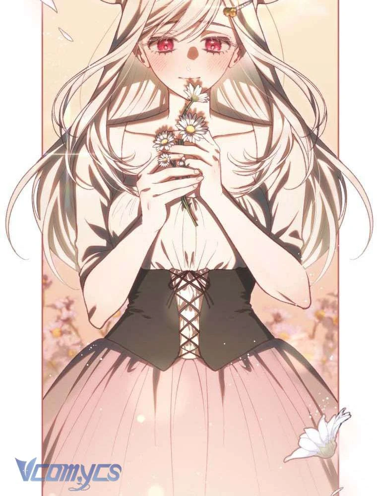 Em Trai Tôi Là Hoàng Đế Ngang Ngược Chapter  99 - 105