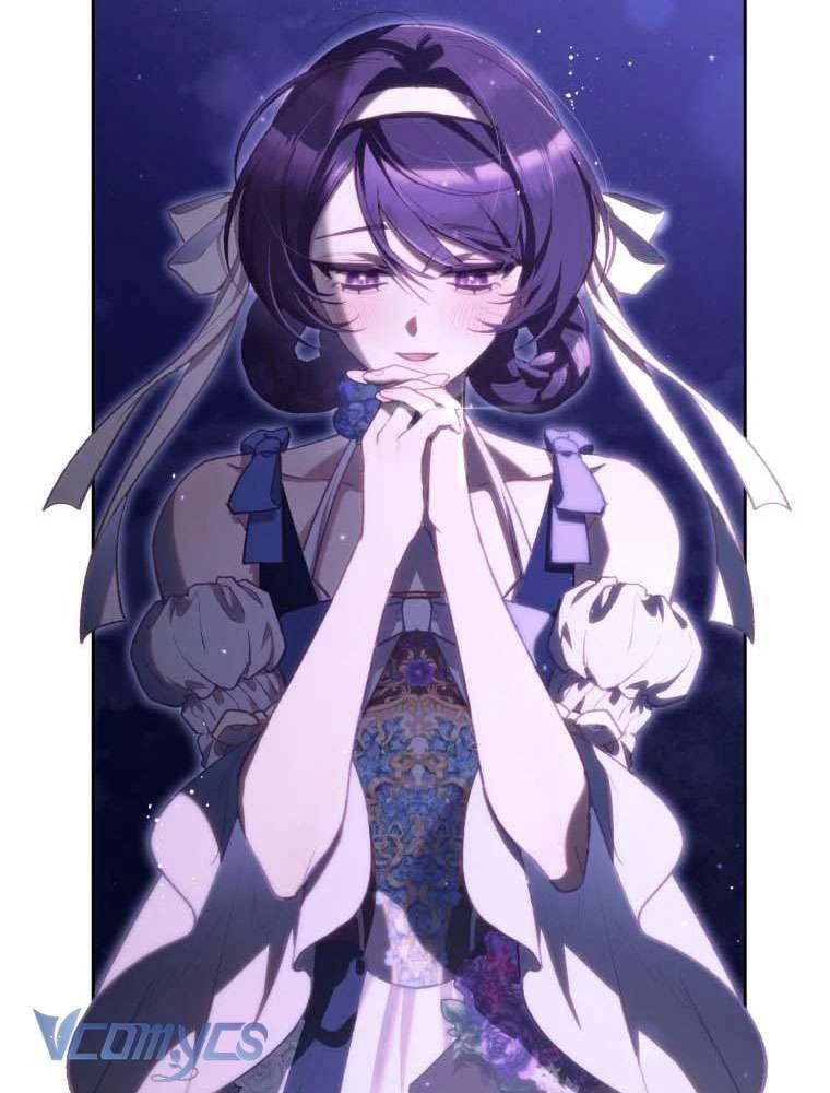 Em Trai Tôi Là Hoàng Đế Ngang Ngược Chapter  99 - 107