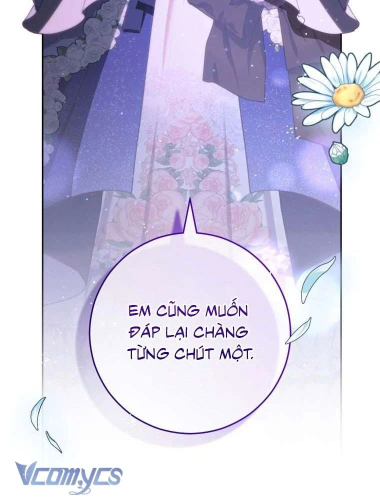 Em Trai Tôi Là Hoàng Đế Ngang Ngược Chapter  99 - 108