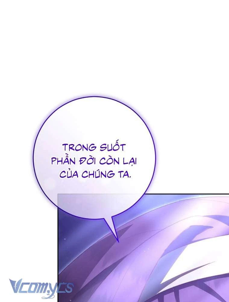 Em Trai Tôi Là Hoàng Đế Ngang Ngược Chapter  99 - 110