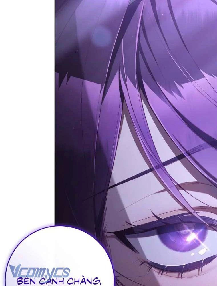 Em Trai Tôi Là Hoàng Đế Ngang Ngược Chapter  99 - 111