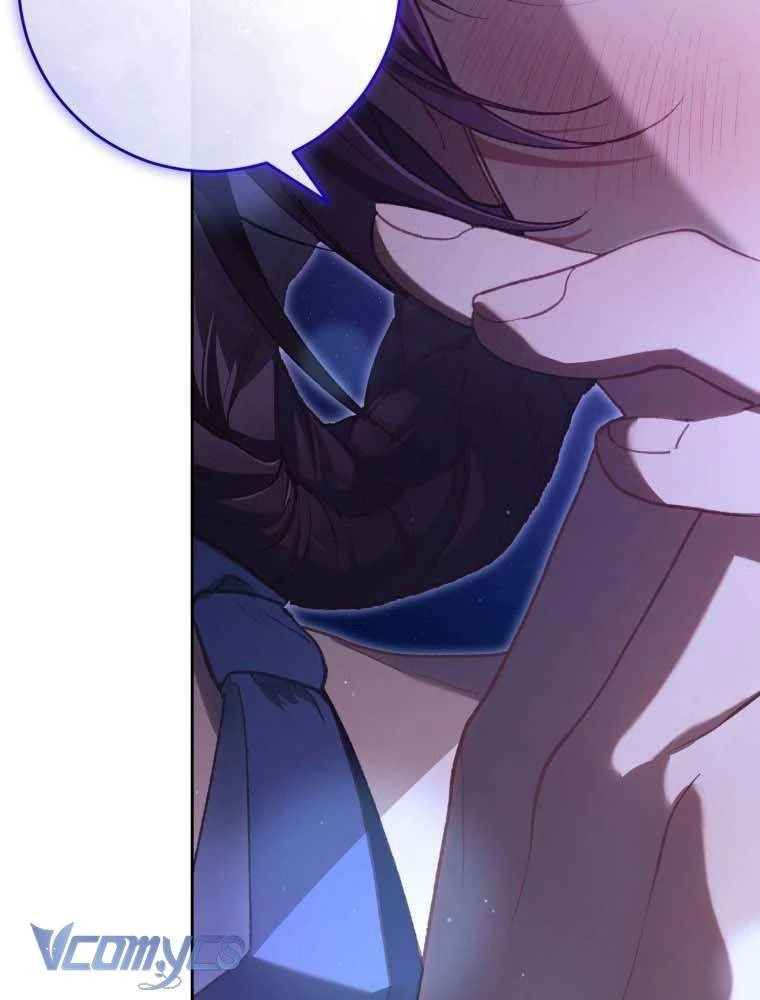 Em Trai Tôi Là Hoàng Đế Ngang Ngược Chapter  99 - 112