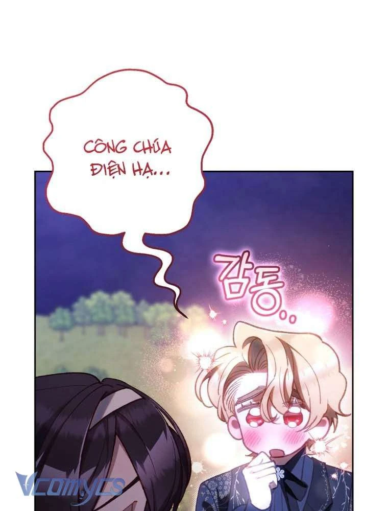 Em Trai Tôi Là Hoàng Đế Ngang Ngược Chapter  99 - 114