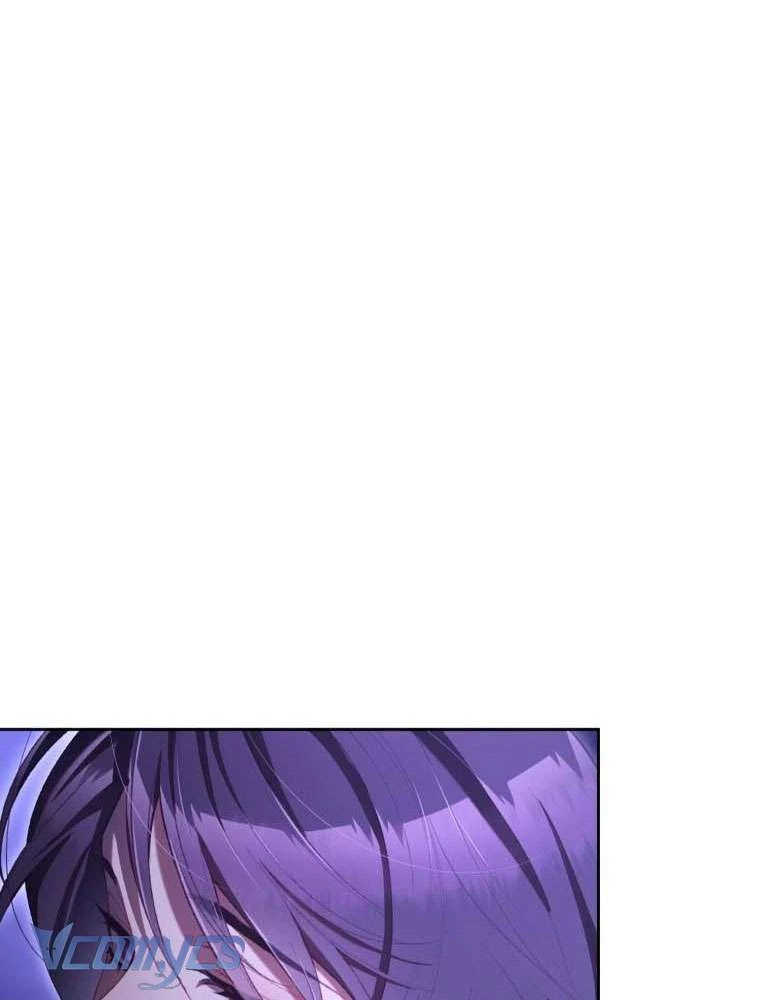 Em Trai Tôi Là Hoàng Đế Ngang Ngược Chapter  99 - 116