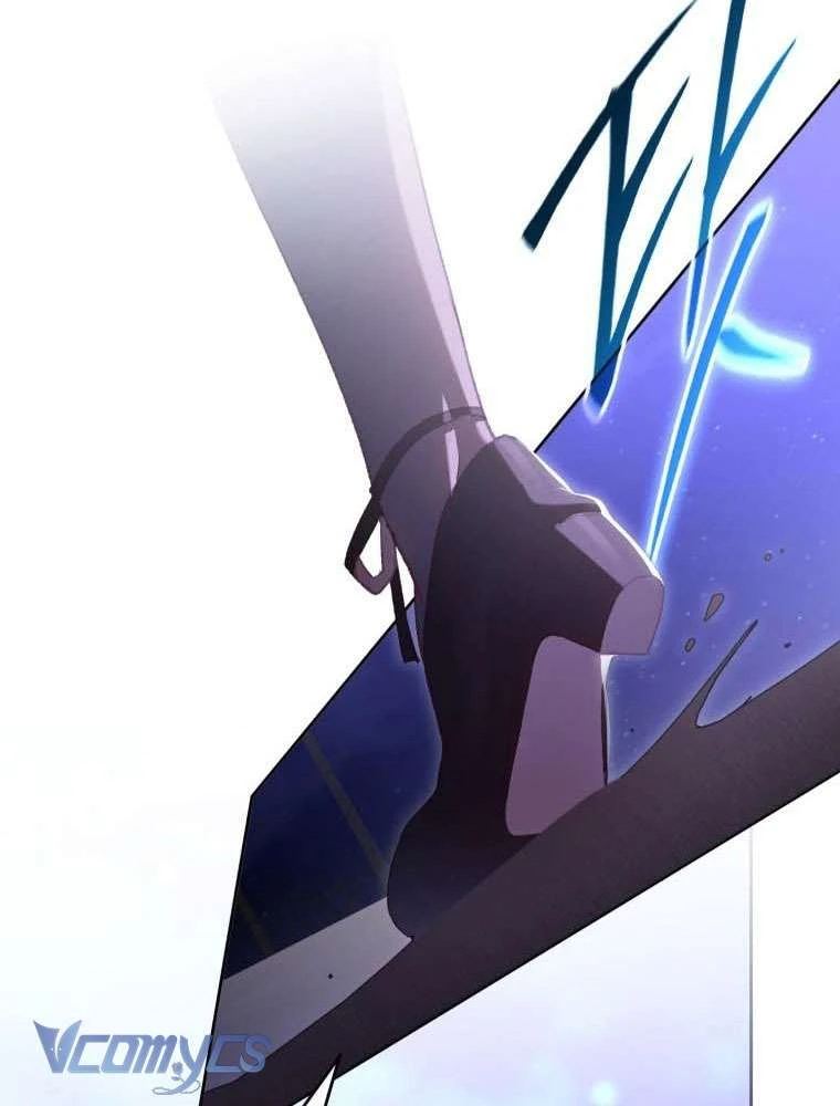 Em Trai Tôi Là Hoàng Đế Ngang Ngược Chapter  99 - 119