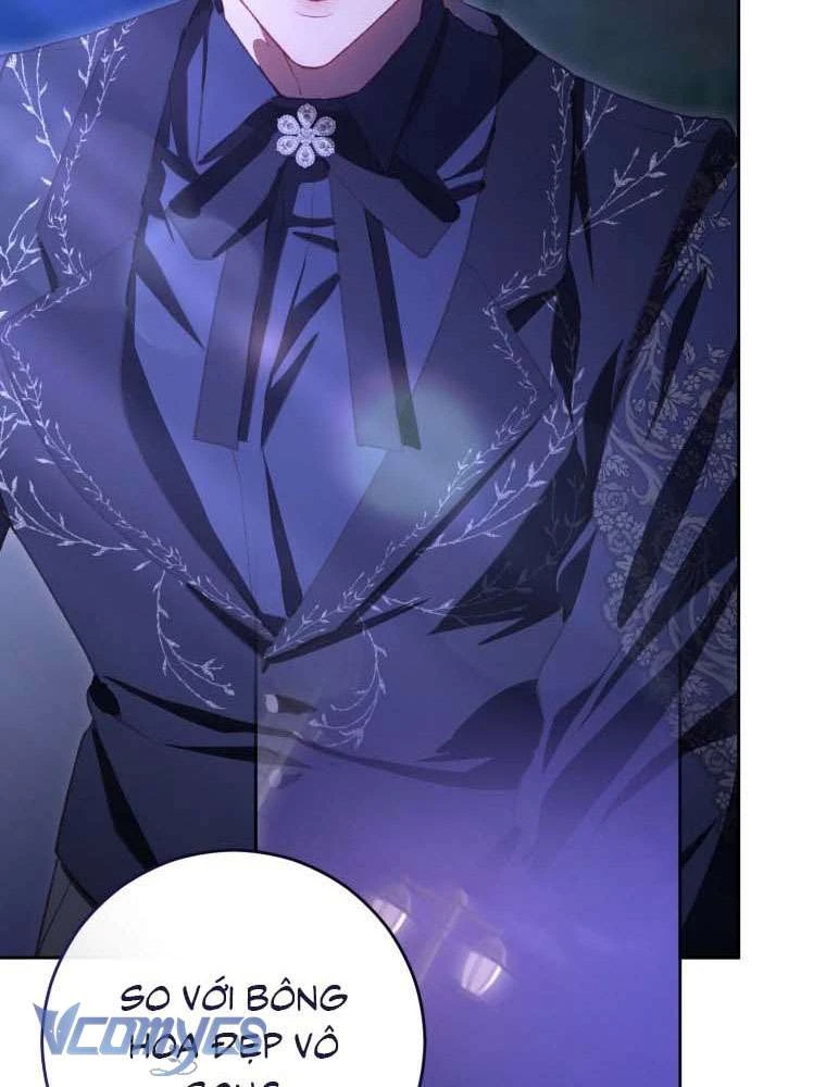 Em Trai Tôi Là Hoàng Đế Ngang Ngược Chapter  99 - 121