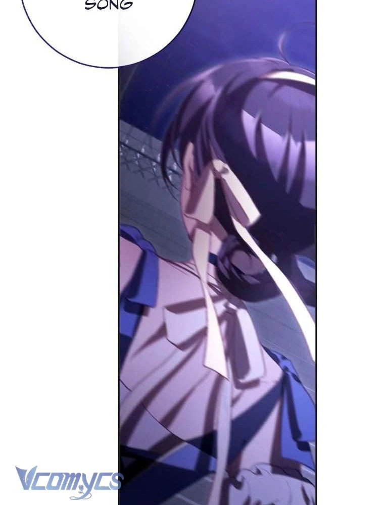 Em Trai Tôi Là Hoàng Đế Ngang Ngược Chapter  99 - 122