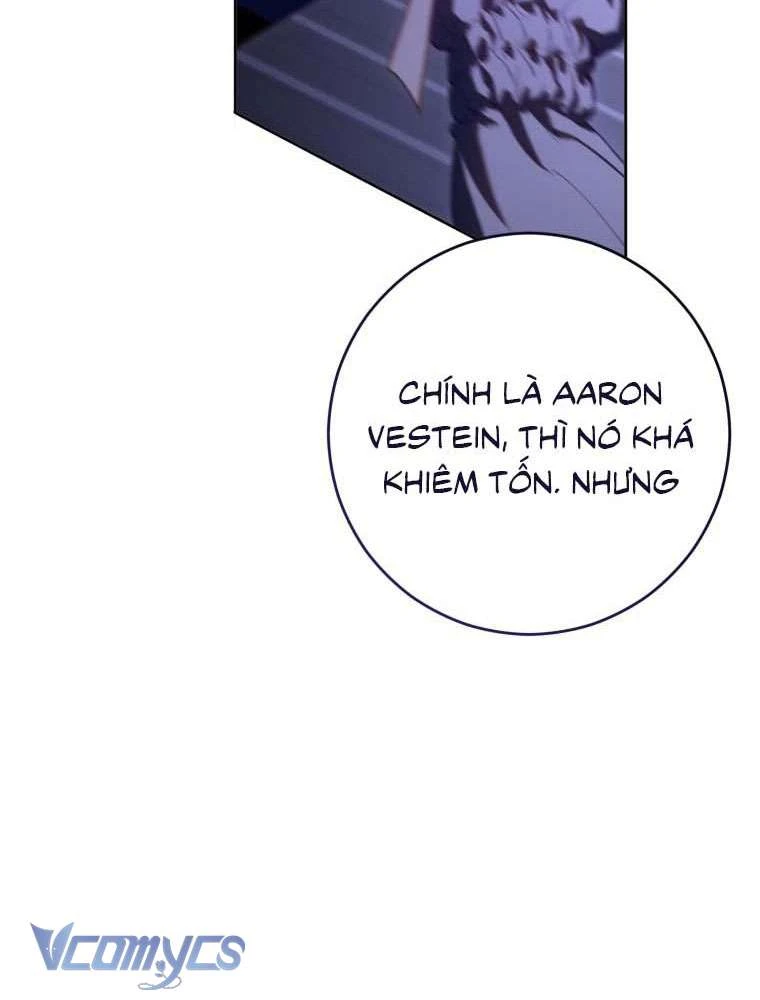 Em Trai Tôi Là Hoàng Đế Ngang Ngược Chapter  99 - 123