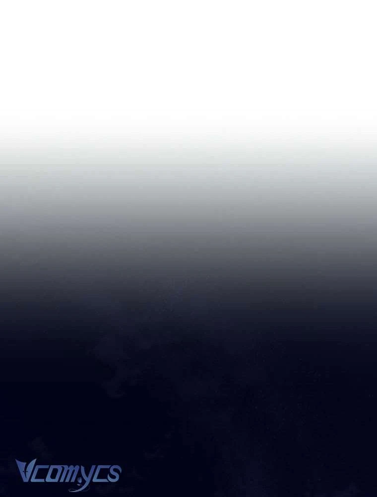 Em Trai Tôi Là Hoàng Đế Ngang Ngược Chapter  99 - 124