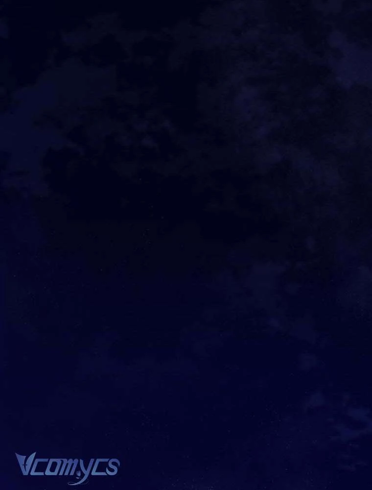 Em Trai Tôi Là Hoàng Đế Ngang Ngược Chapter  99 - 125