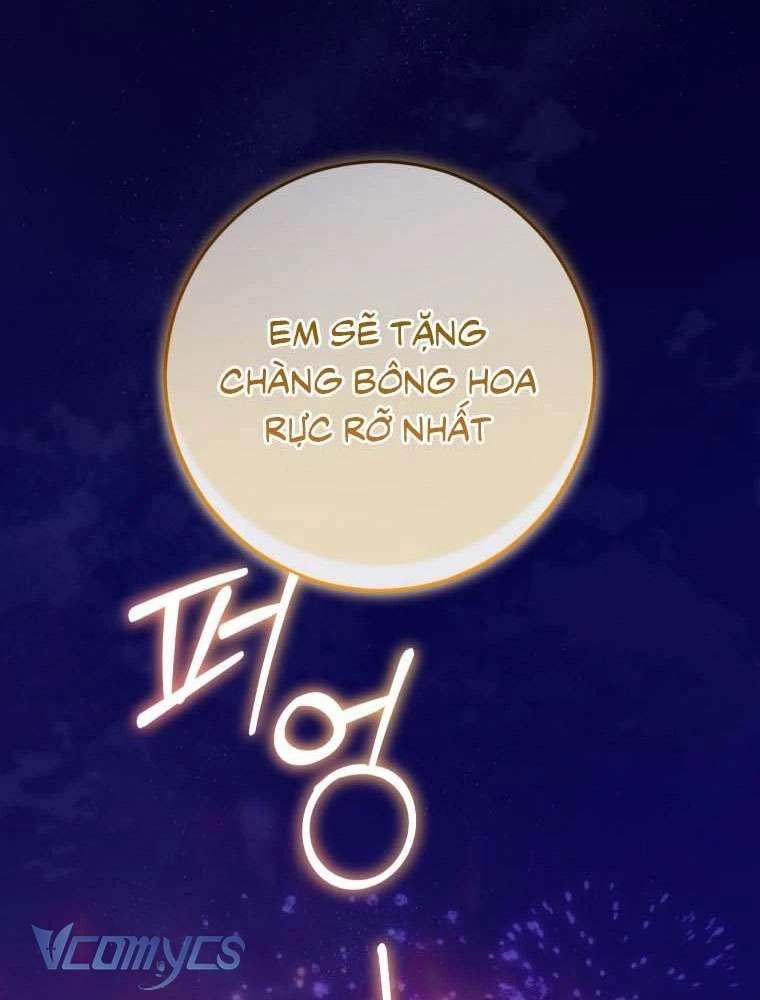 Em Trai Tôi Là Hoàng Đế Ngang Ngược Chapter  99 - 126