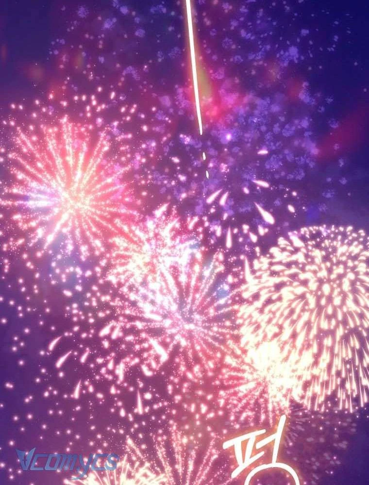 Em Trai Tôi Là Hoàng Đế Ngang Ngược Chapter  99 - 127