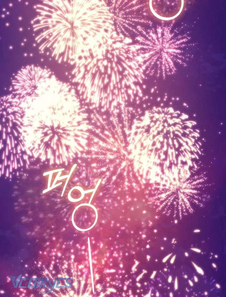 Em Trai Tôi Là Hoàng Đế Ngang Ngược Chapter  99 - 128