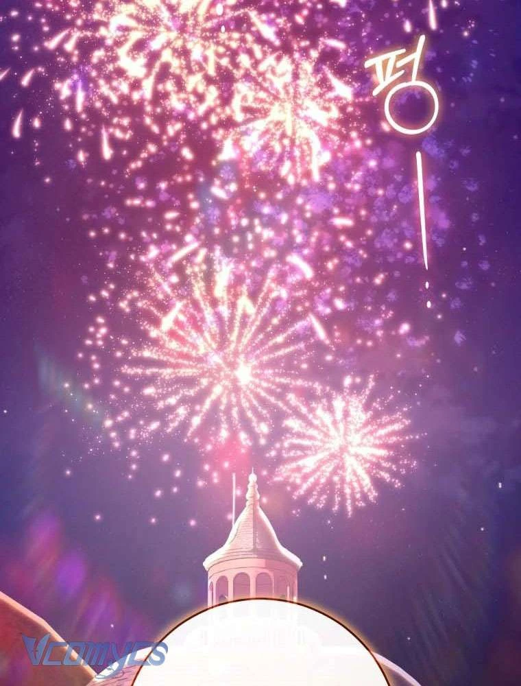 Em Trai Tôi Là Hoàng Đế Ngang Ngược Chapter  99 - 129