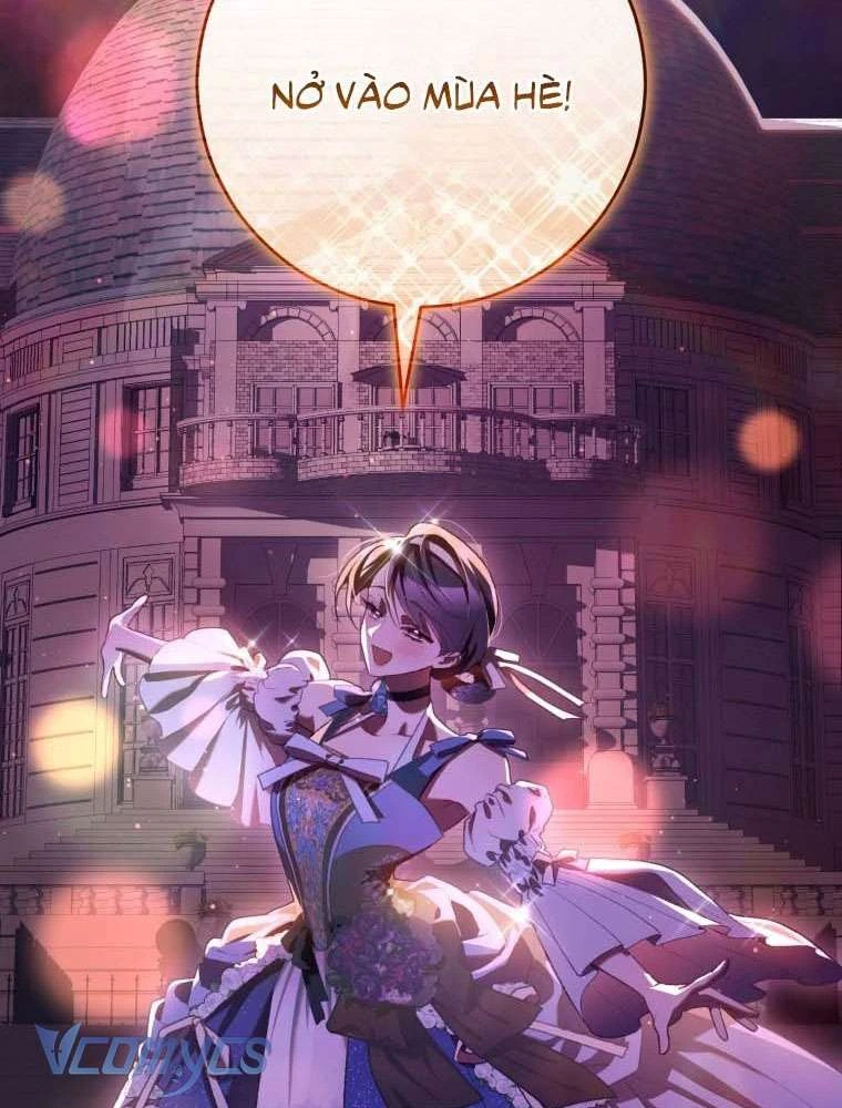 Em Trai Tôi Là Hoàng Đế Ngang Ngược Chapter  99 - 130