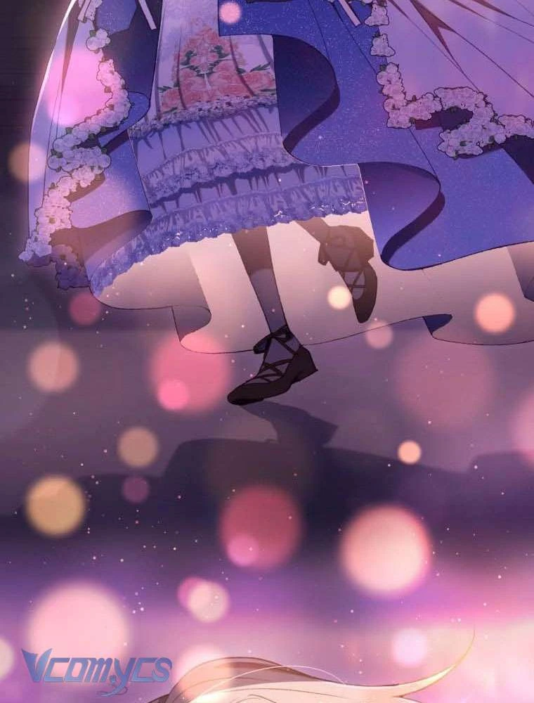 Em Trai Tôi Là Hoàng Đế Ngang Ngược Chapter  99 - 131