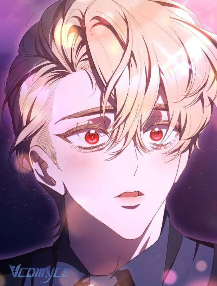 Em Trai Tôi Là Hoàng Đế Ngang Ngược Chapter  99 - 132