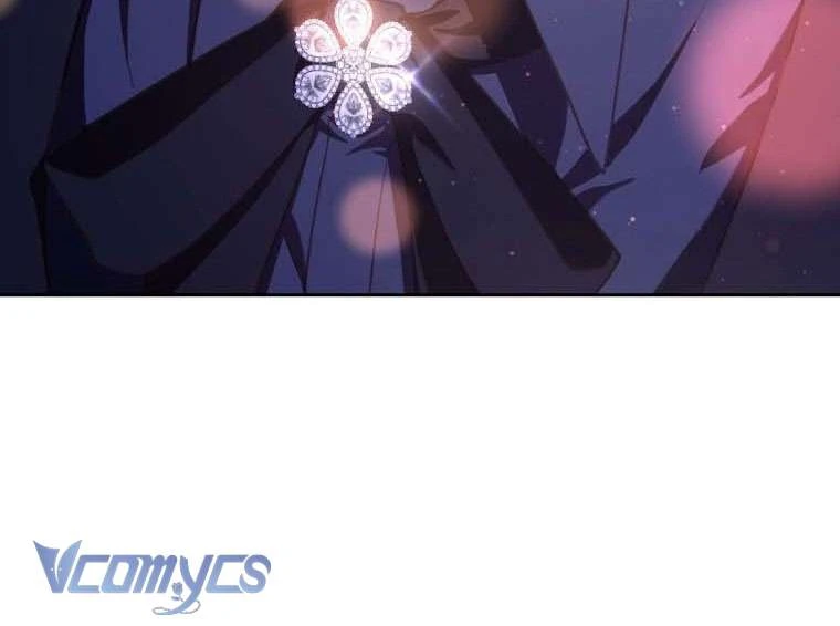 Em Trai Tôi Là Hoàng Đế Ngang Ngược Chapter  99 - 133