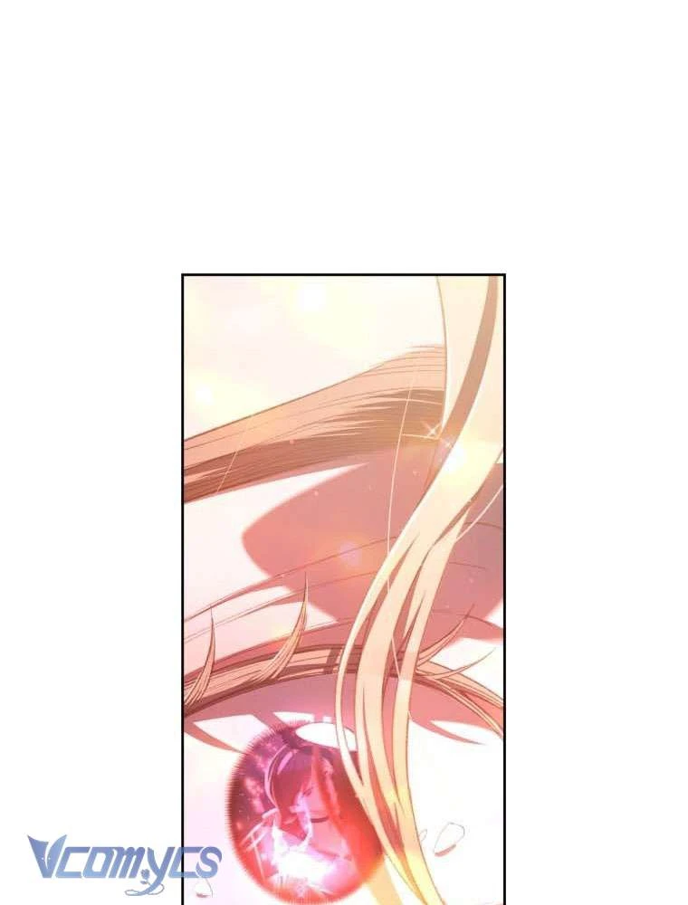 Em Trai Tôi Là Hoàng Đế Ngang Ngược Chapter  99 - 134