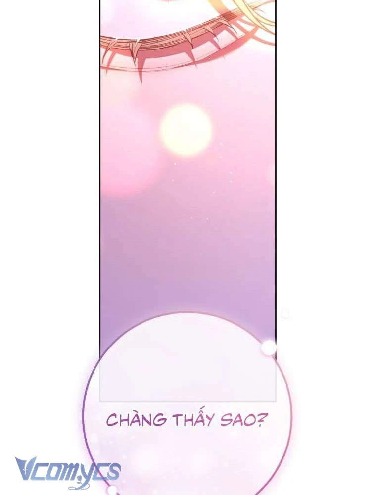 Em Trai Tôi Là Hoàng Đế Ngang Ngược Chapter  99 - 135