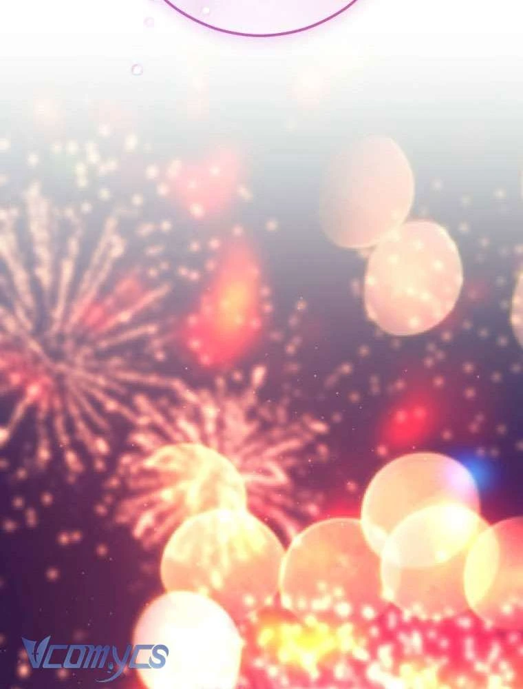 Em Trai Tôi Là Hoàng Đế Ngang Ngược Chapter  99 - 136