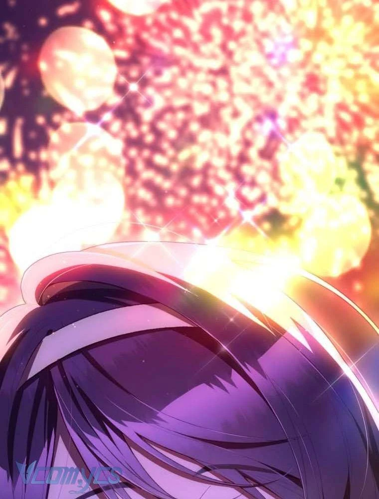 Em Trai Tôi Là Hoàng Đế Ngang Ngược Chapter  99 - 137