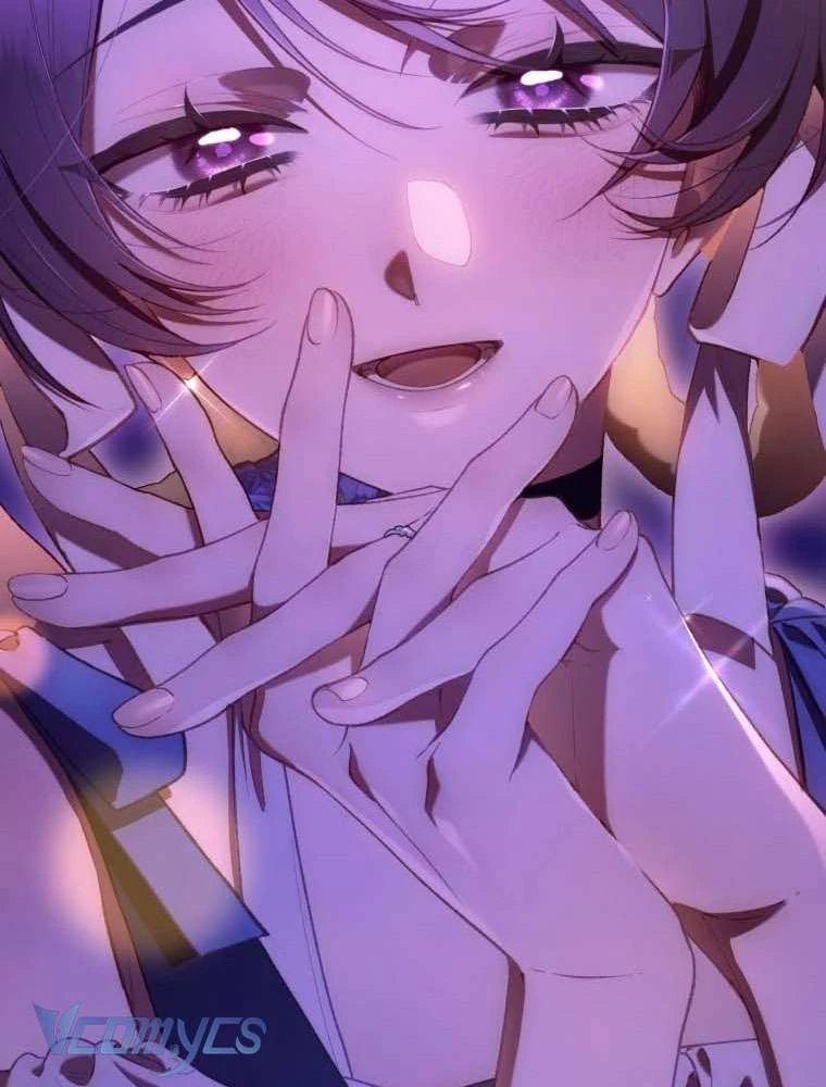 Em Trai Tôi Là Hoàng Đế Ngang Ngược Chapter  99 - 138