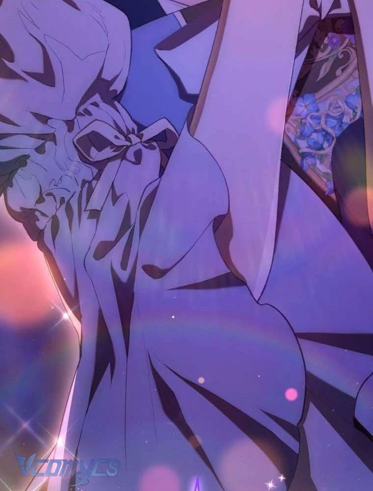 Em Trai Tôi Là Hoàng Đế Ngang Ngược Chapter  99 - 139