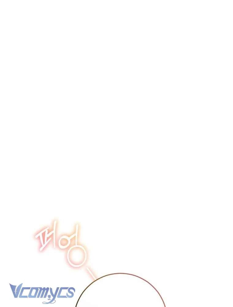 Em Trai Tôi Là Hoàng Đế Ngang Ngược Chapter  99 - 141