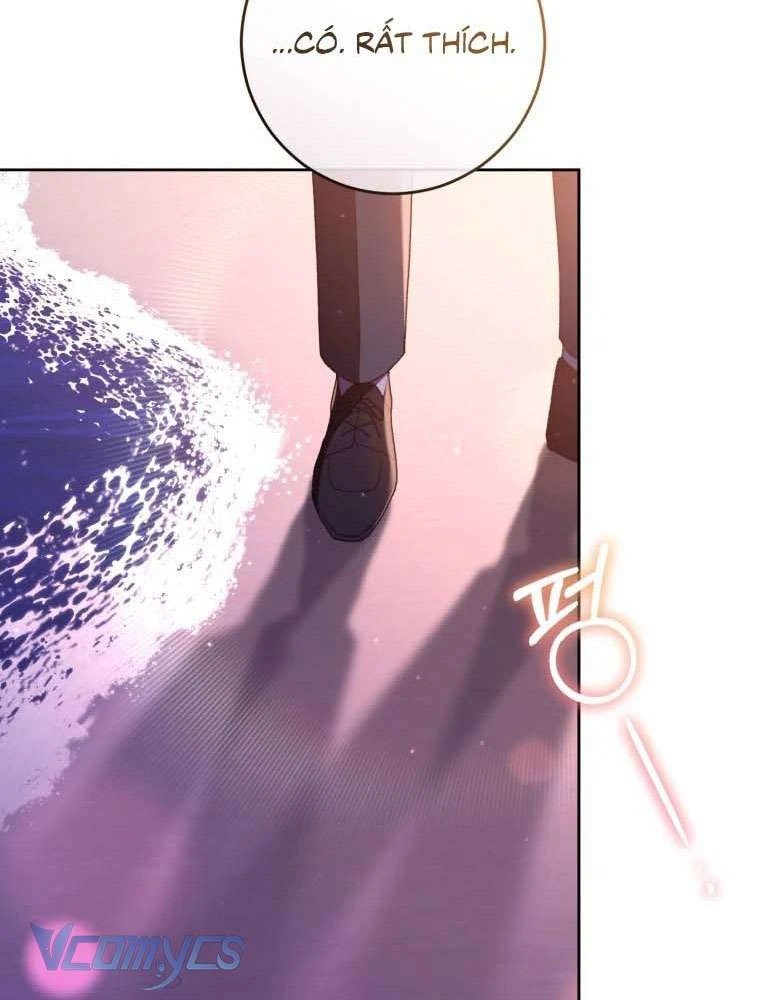 Em Trai Tôi Là Hoàng Đế Ngang Ngược Chapter  99 - 142