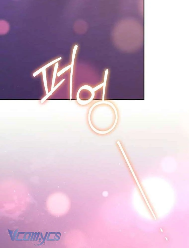 Em Trai Tôi Là Hoàng Đế Ngang Ngược Chapter  99 - 143