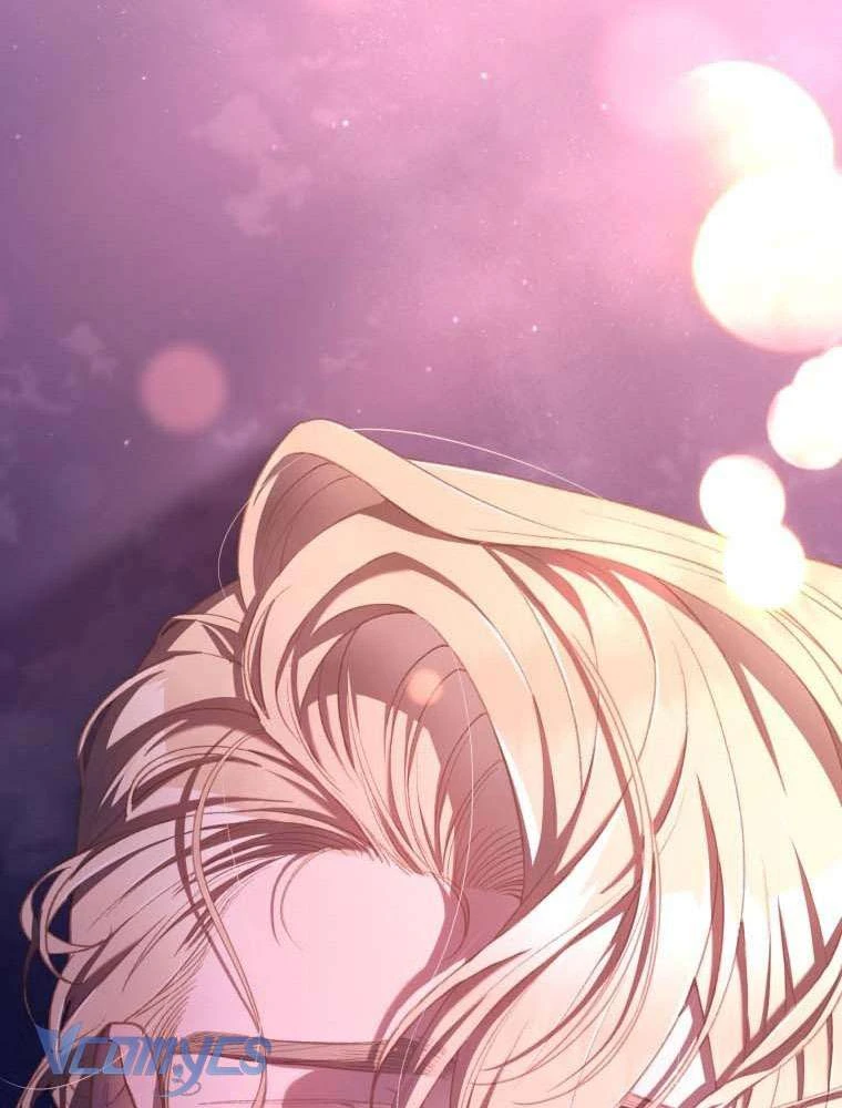 Em Trai Tôi Là Hoàng Đế Ngang Ngược Chapter  99 - 144