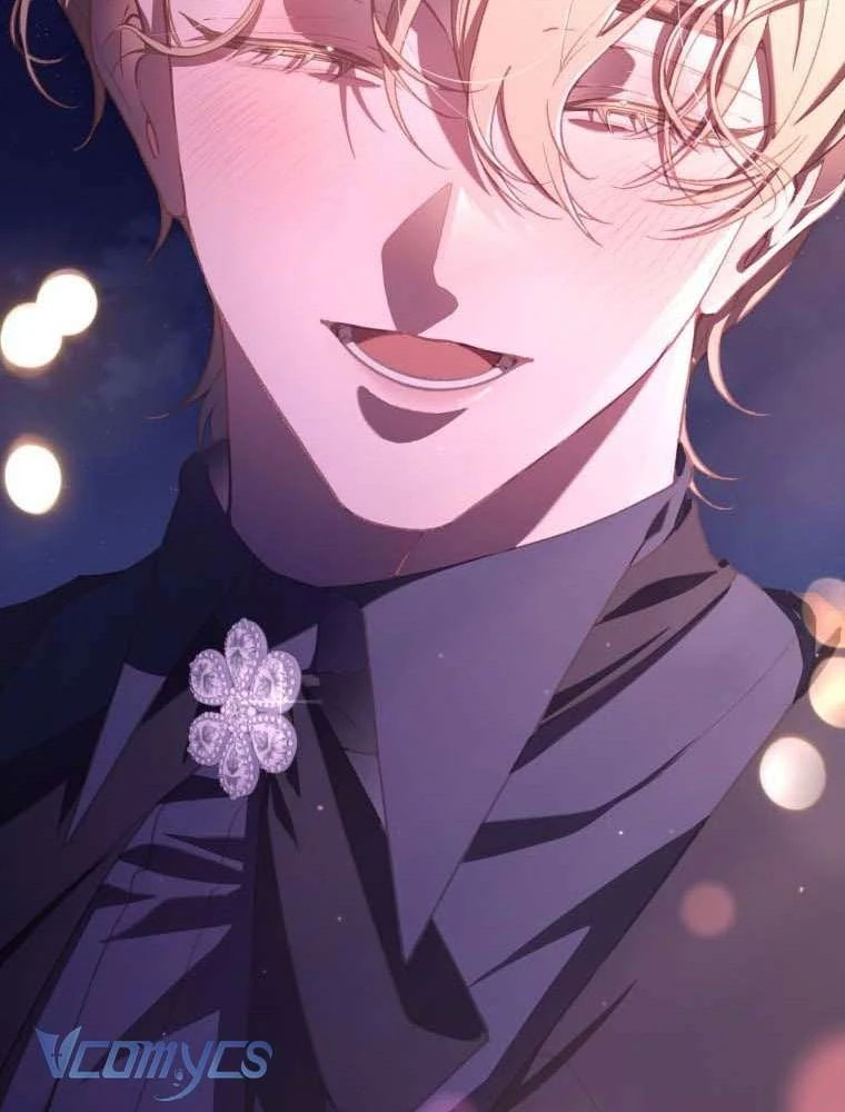 Em Trai Tôi Là Hoàng Đế Ngang Ngược Chapter  99 - 145