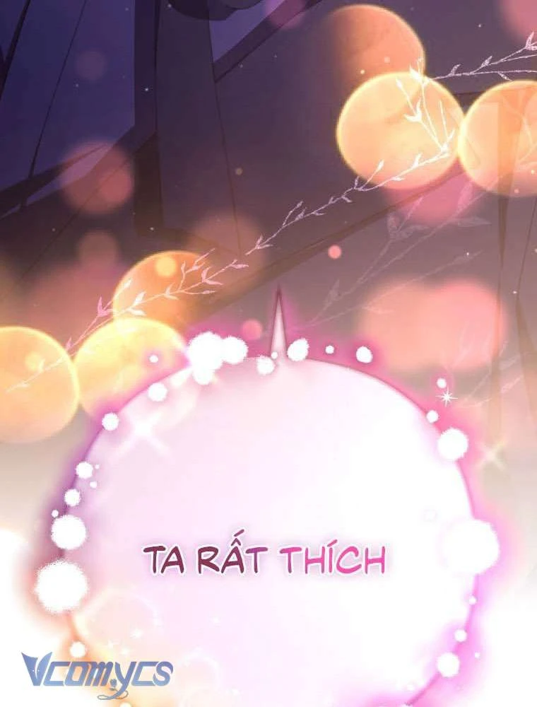 Em Trai Tôi Là Hoàng Đế Ngang Ngược Chapter  99 - 146