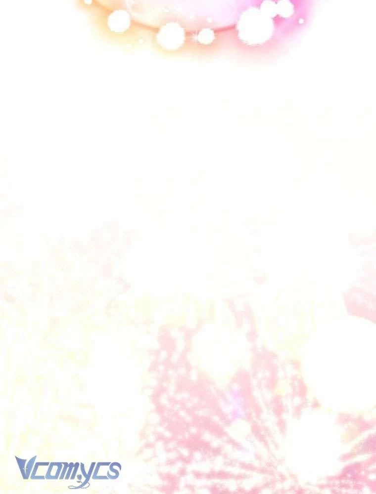 Em Trai Tôi Là Hoàng Đế Ngang Ngược Chapter  99 - 147