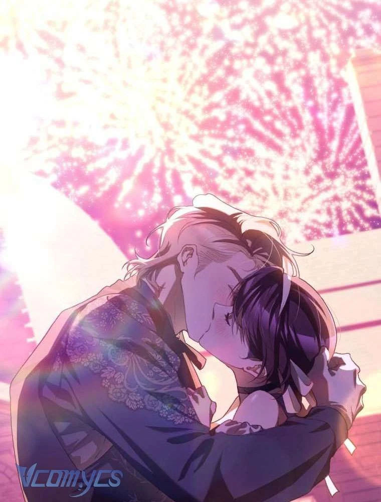 Em Trai Tôi Là Hoàng Đế Ngang Ngược Chapter  99 - 148